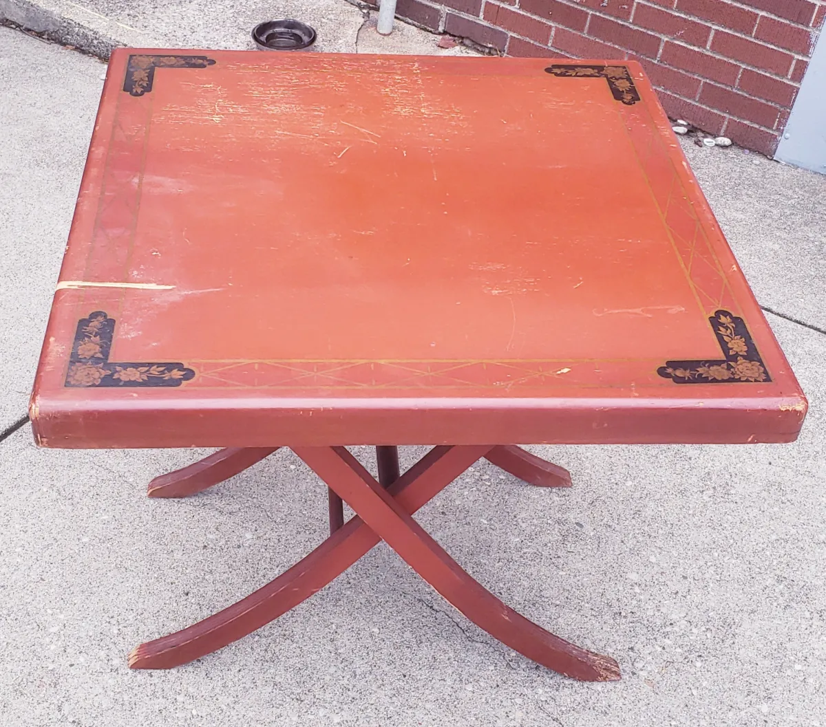 Auction Image 1