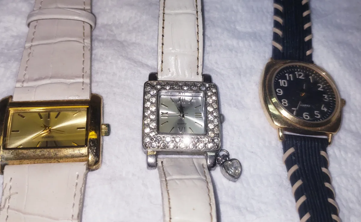 Auction Image 2