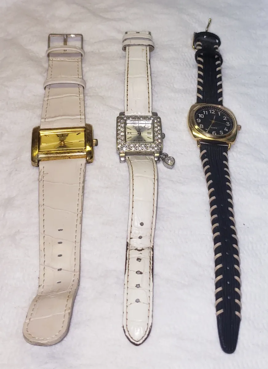 Auction Image 1