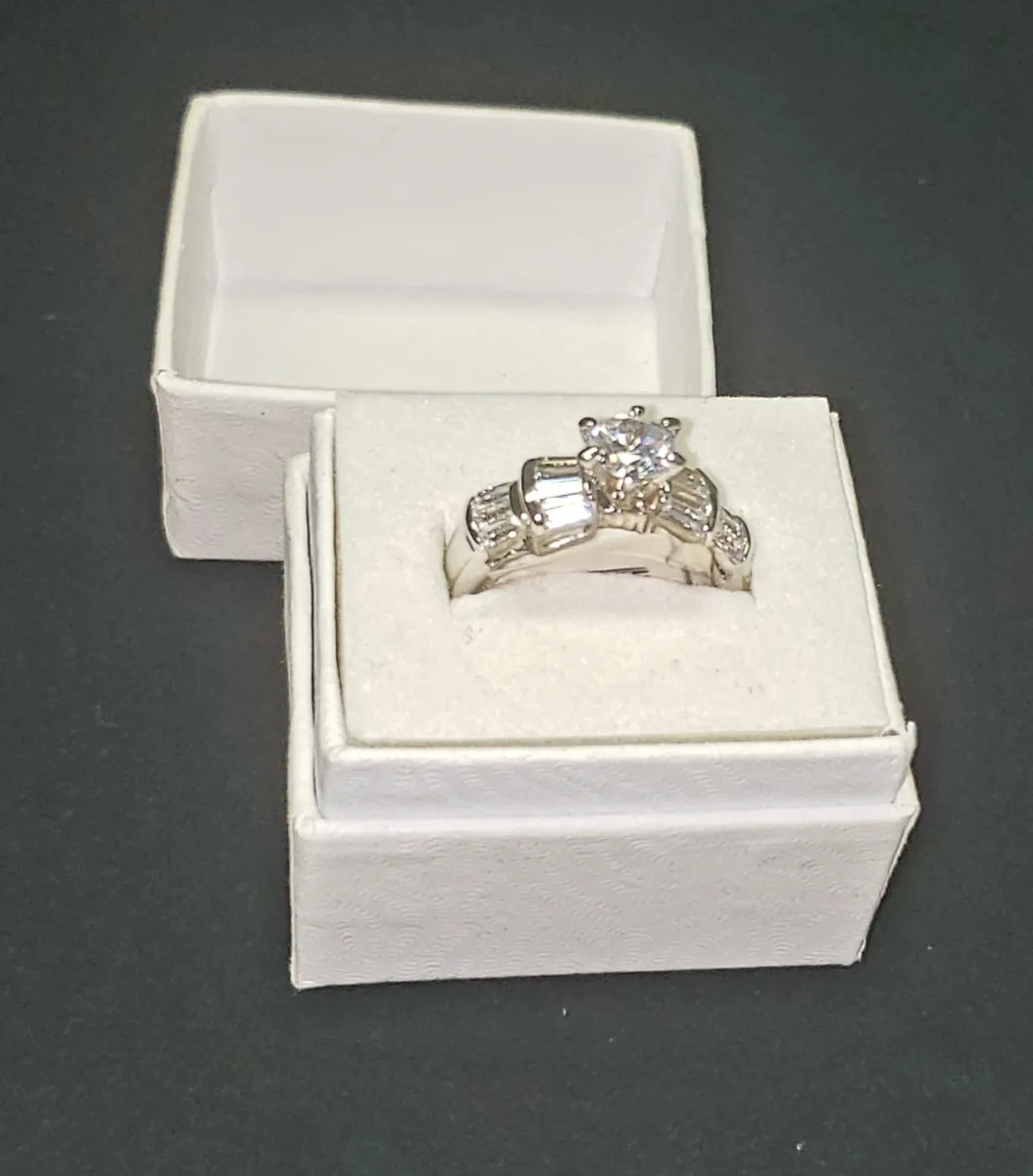 Auction Image 1