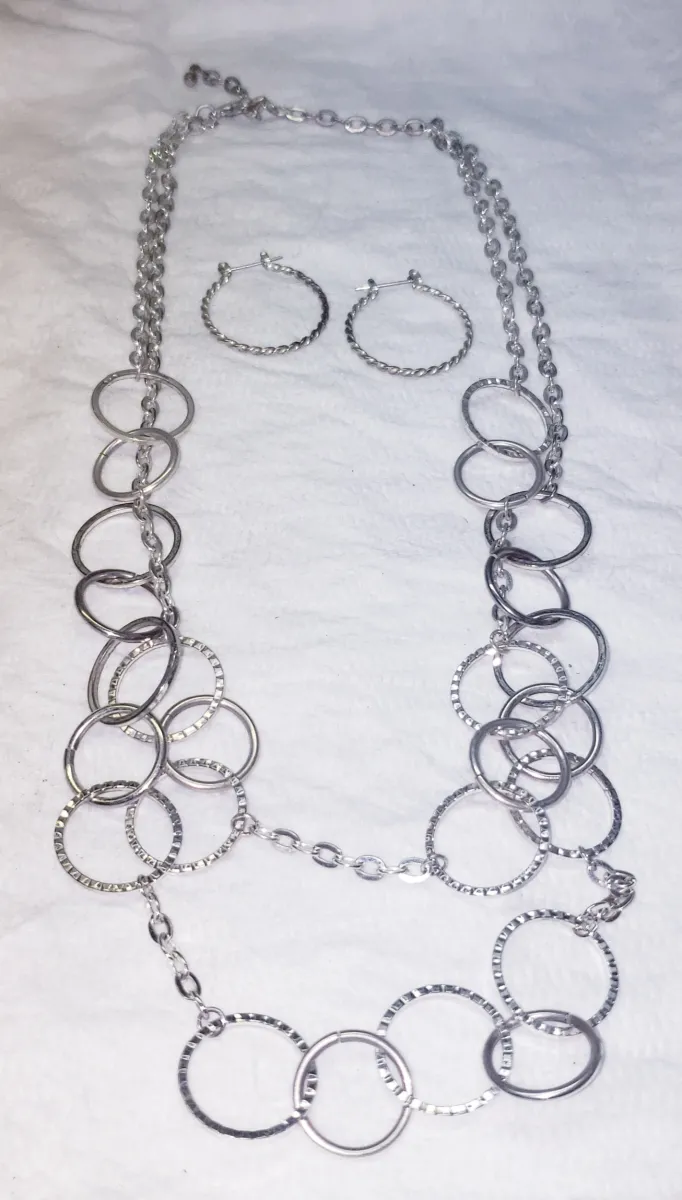 Auction Image 1