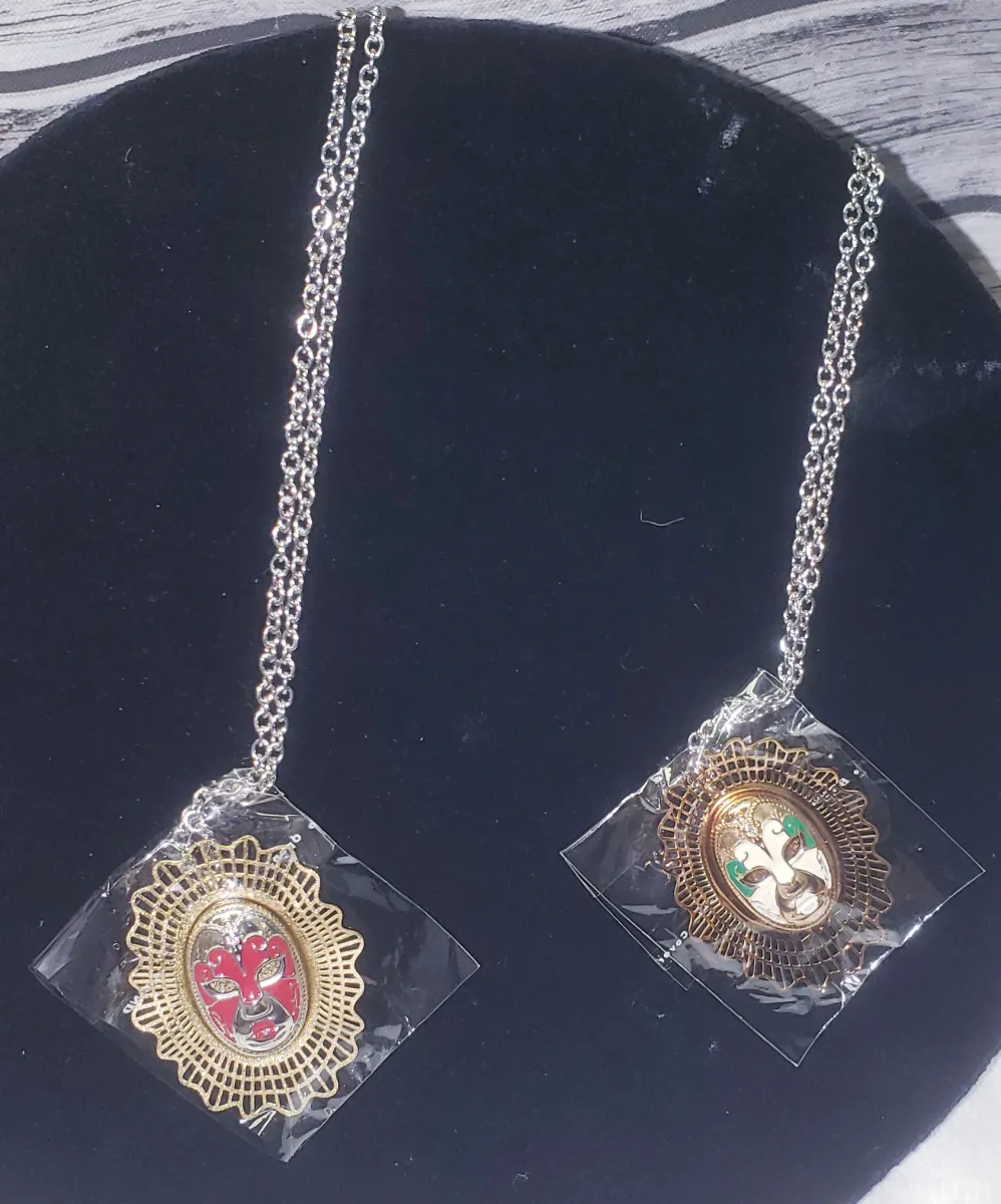 Auction Image 1