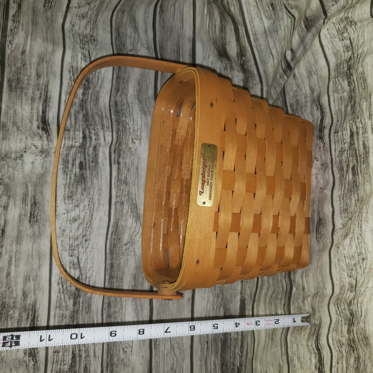 Auction Image 1