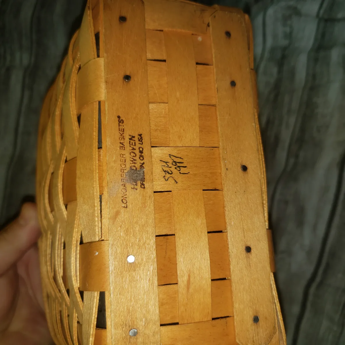 Auction Image 2