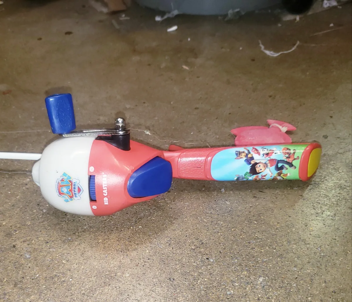 Auction Image 2