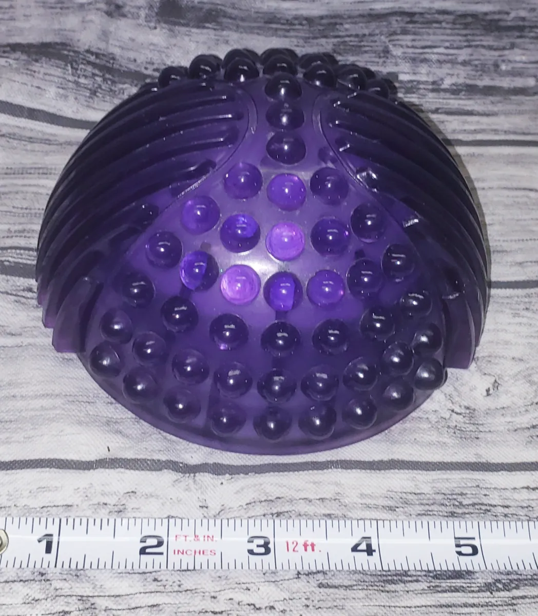 Auction Image 1