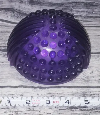 Homedic Fool Massager