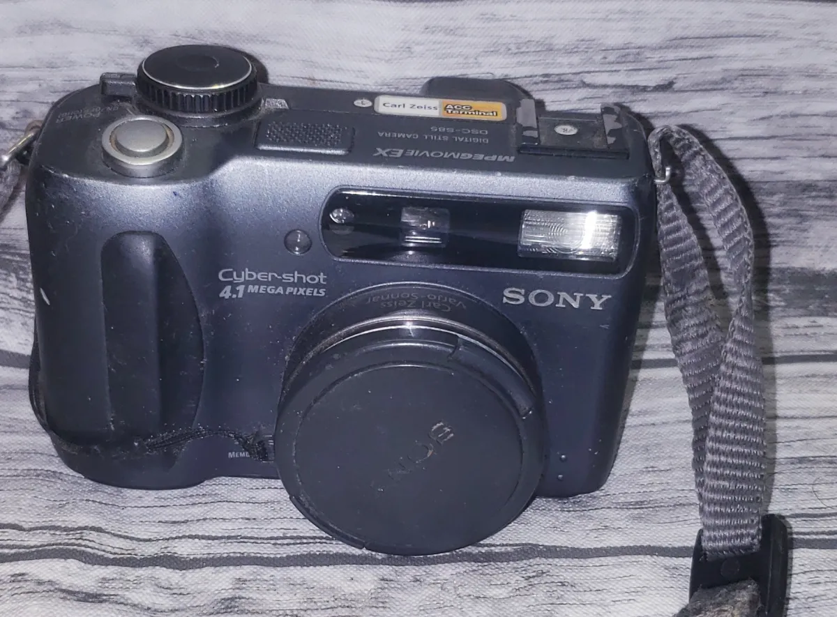 Auction Image 1