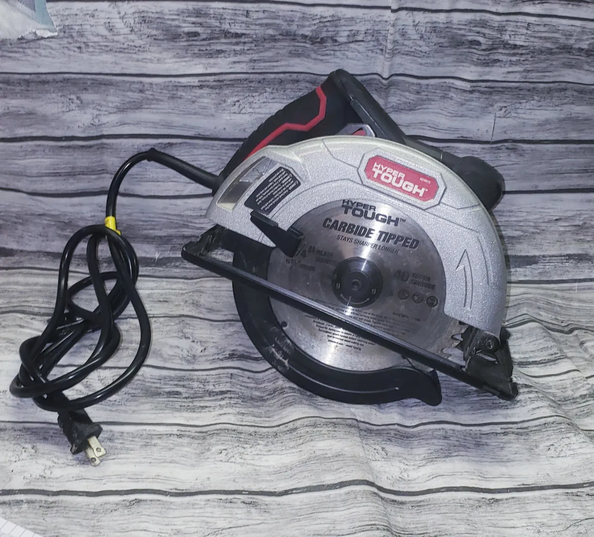 Auction Image 1