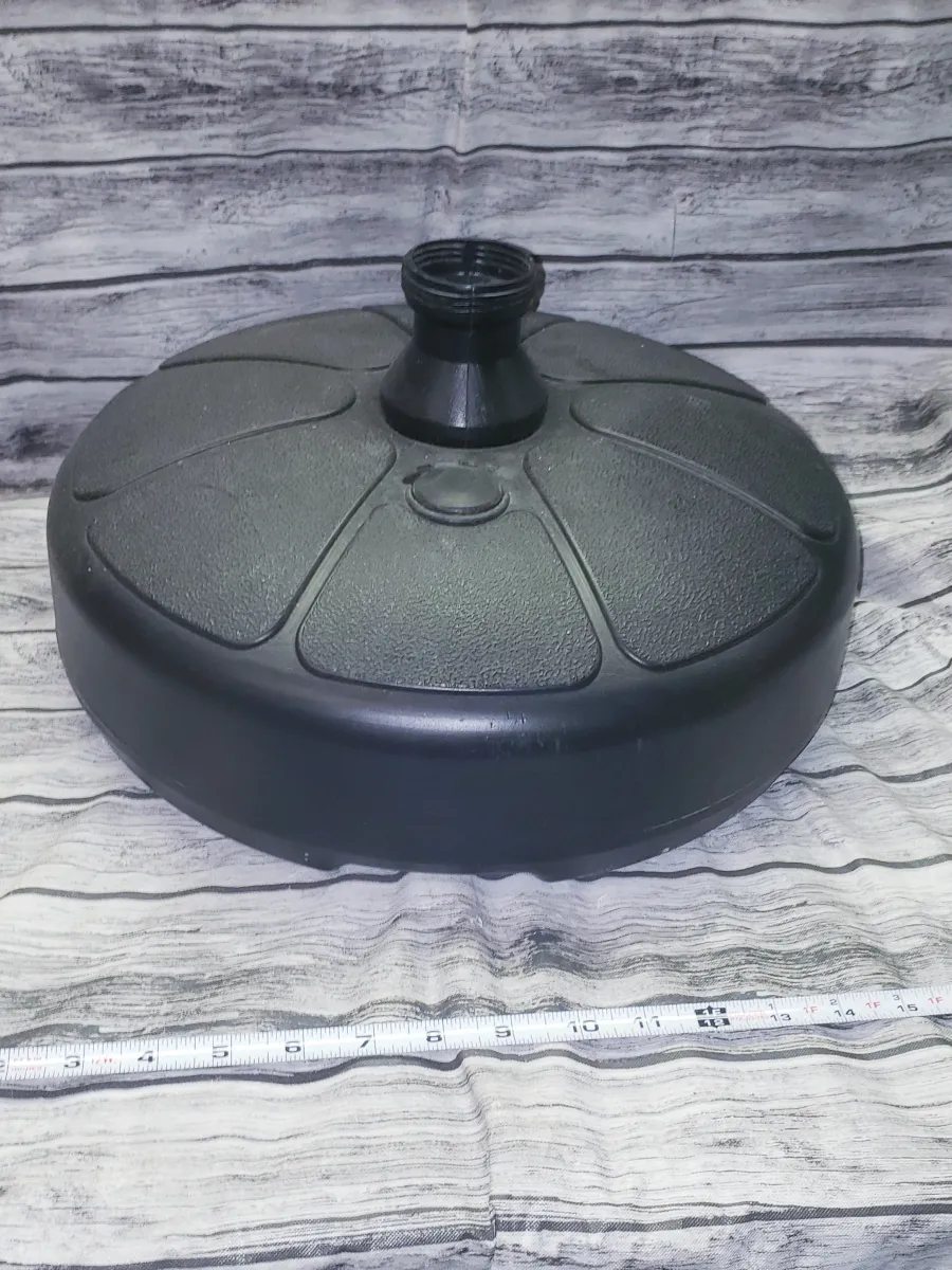Auction Image 1