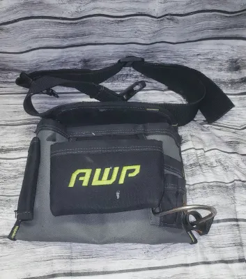 Tool Belt