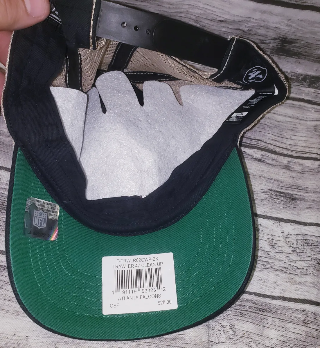 Auction Image 2