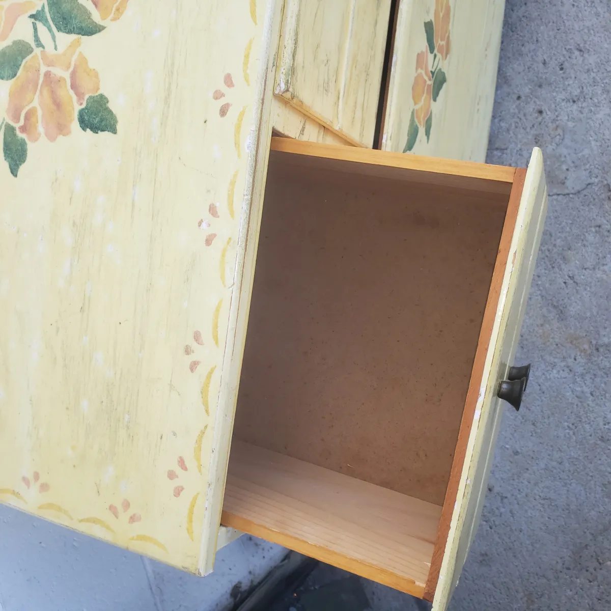 Auction Image 2
