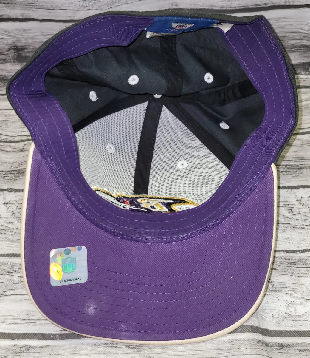 Auction Image 2