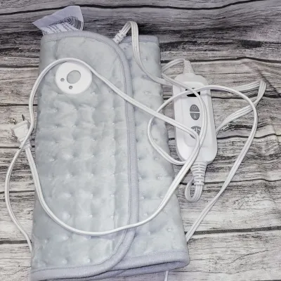 Electric Heating Pad