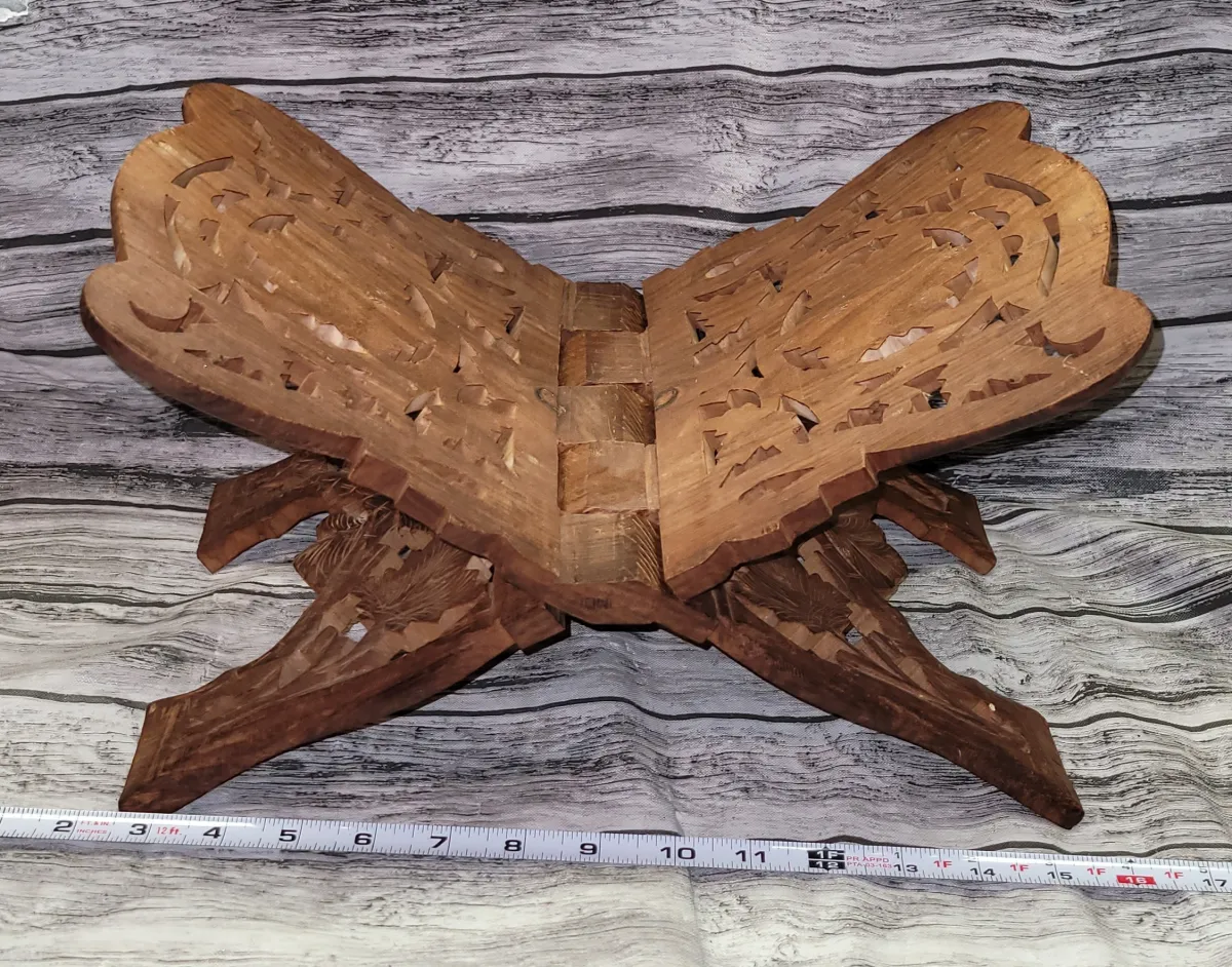 Auction Image 1