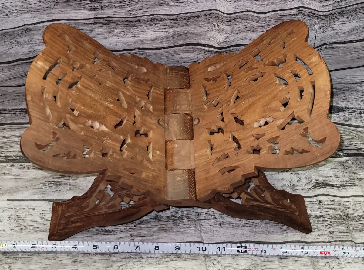 Auction Image 2