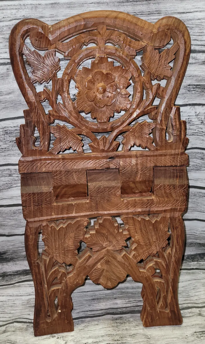 Auction Image 4
