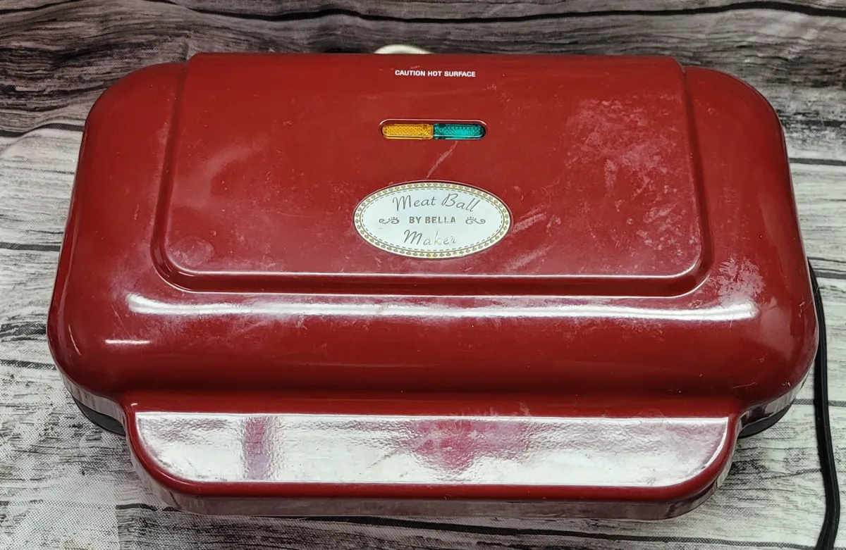 Auction Image 1