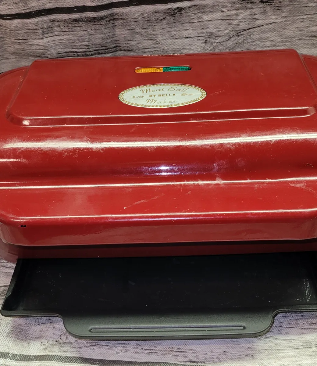 Auction Image 3