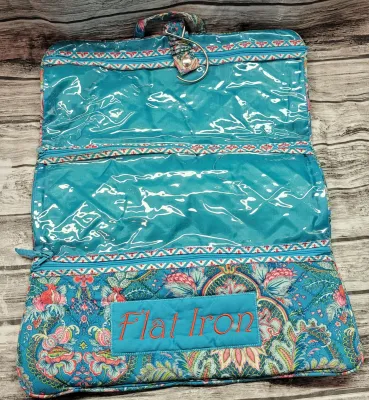 Hanging Travel Bag