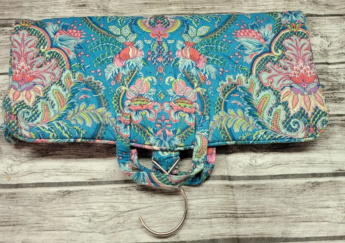 Auction Image 3