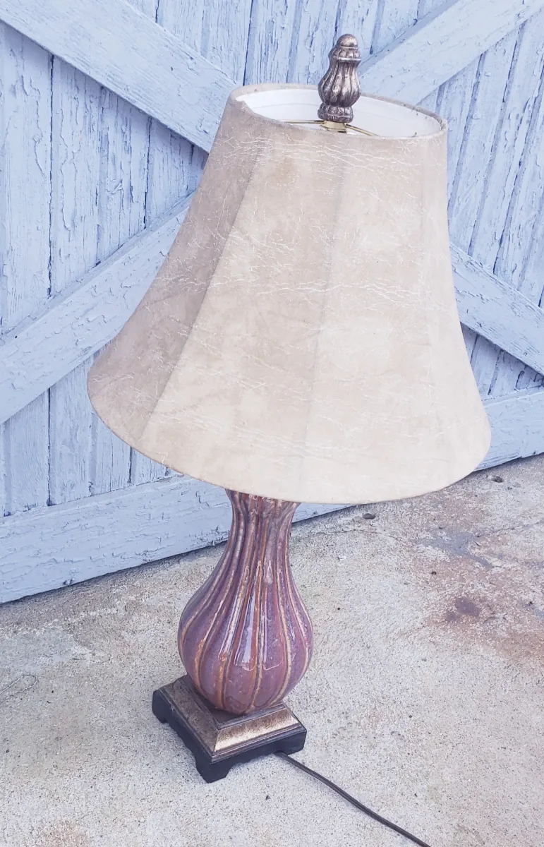 Auction Image 1