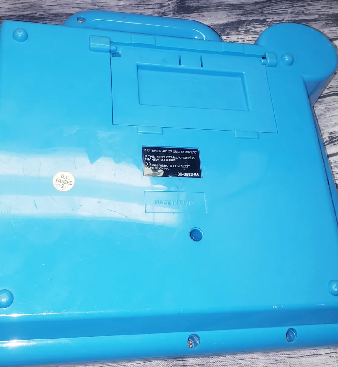Auction Image 2