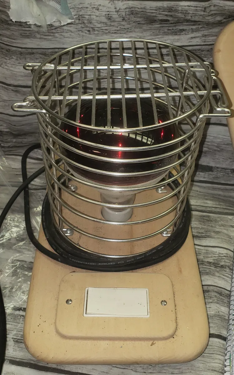 Auction Image 2