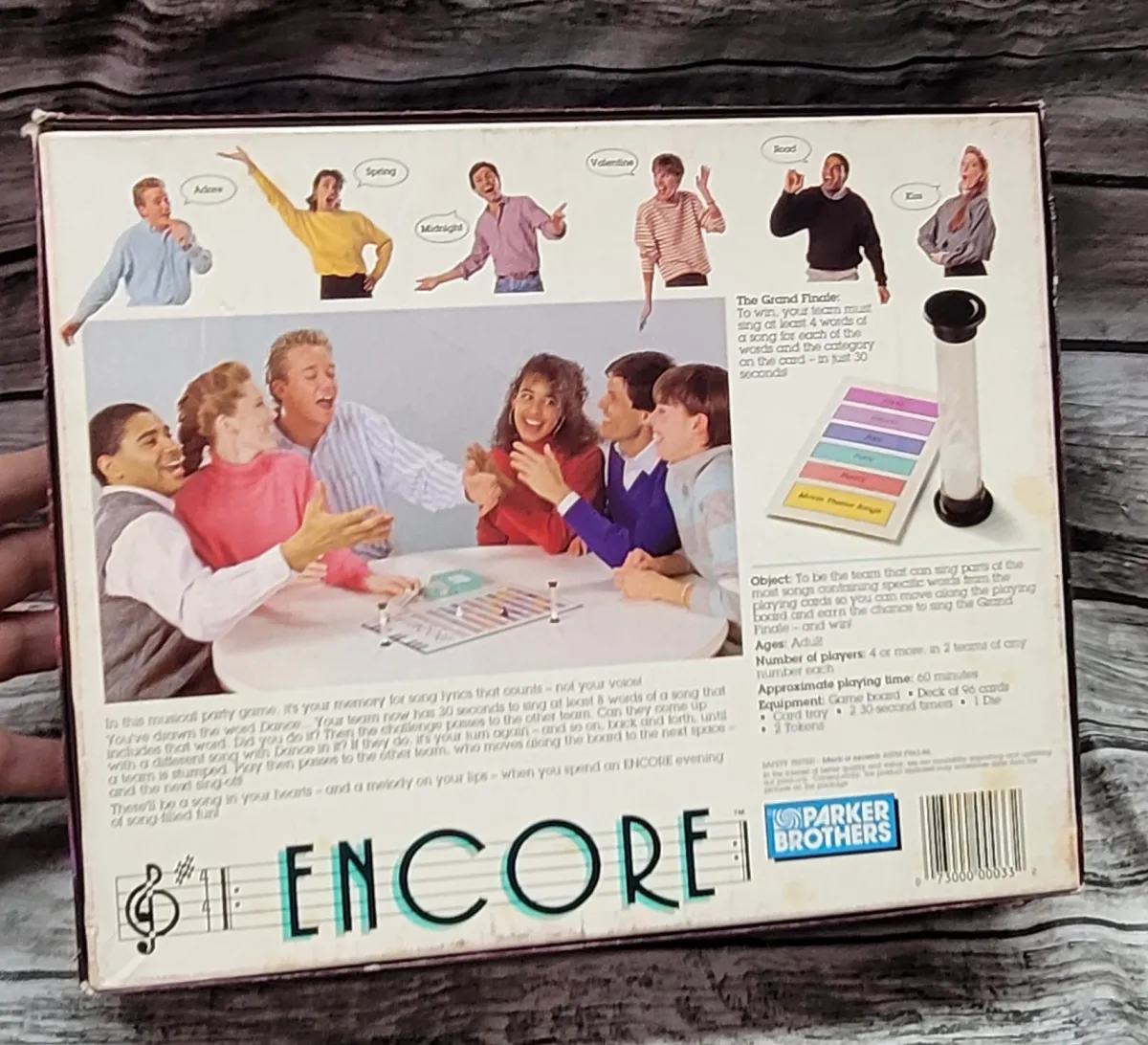 Auction Image 3