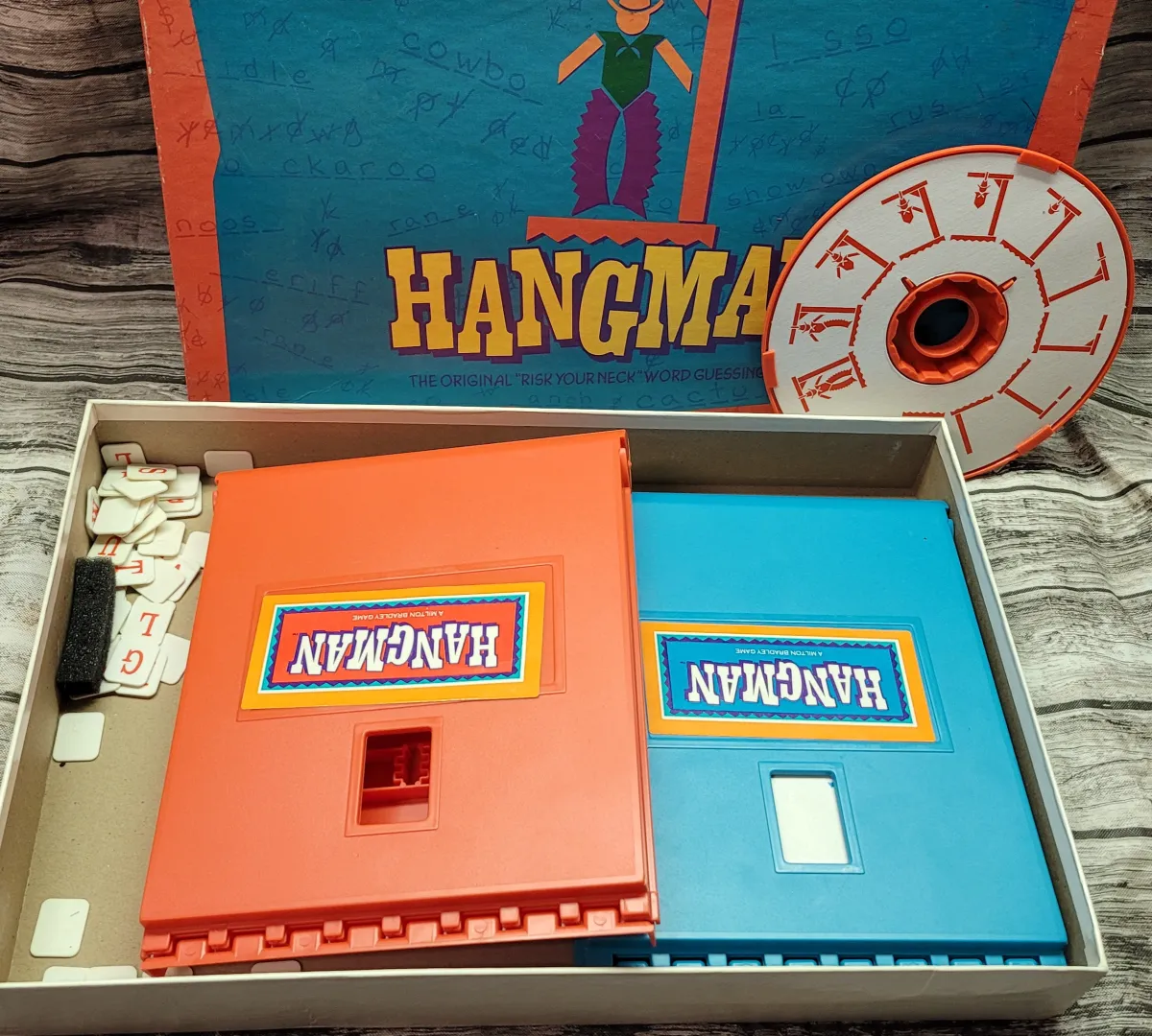 Auction Image 2