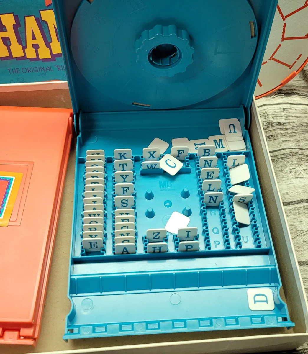 Auction Image 3