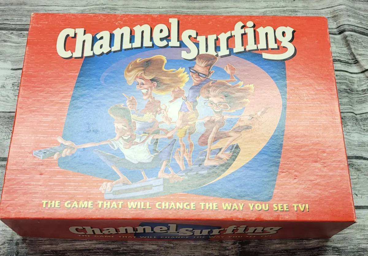 Auction Image 2