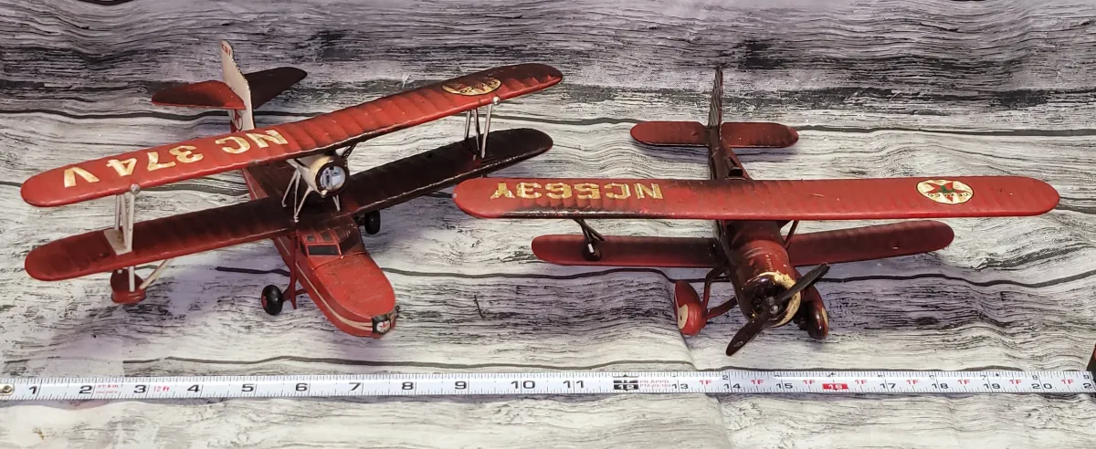 Auction Image 1
