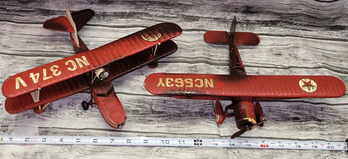 Auction Image 2