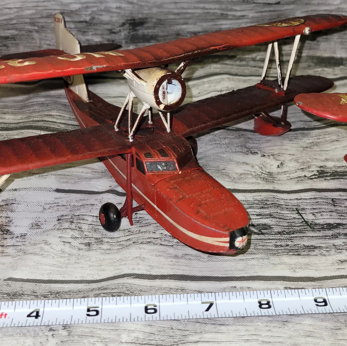 Auction Image 3