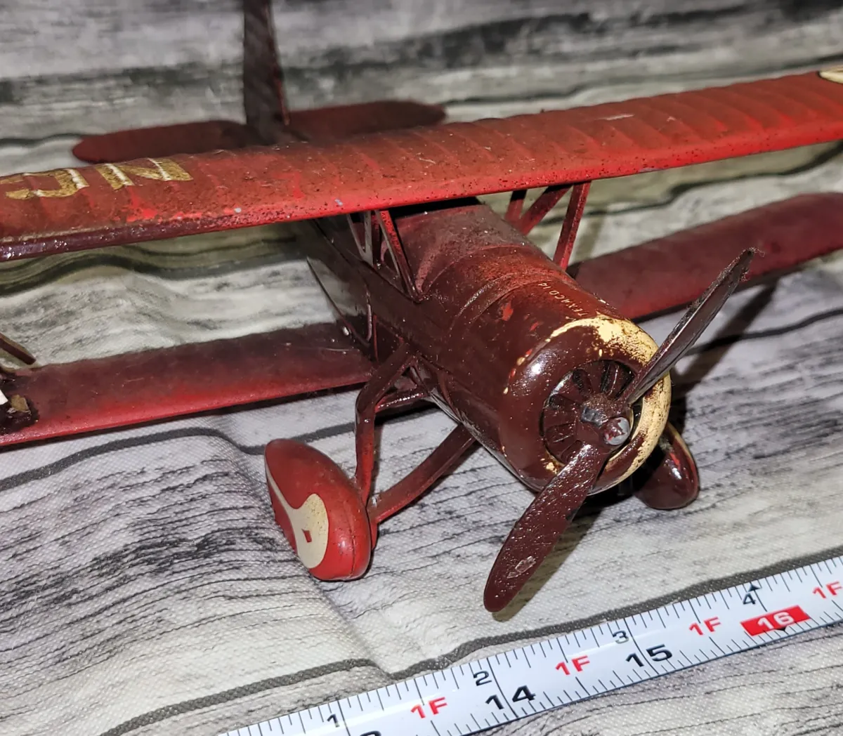 Auction Image 4