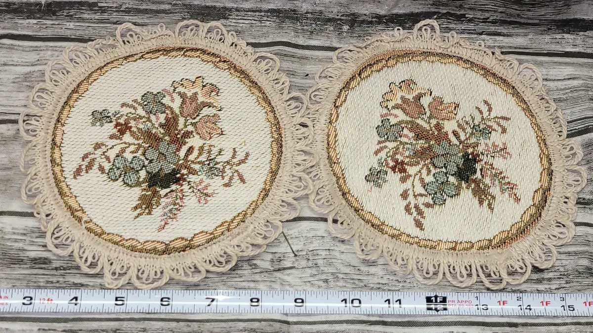 Auction Image 1