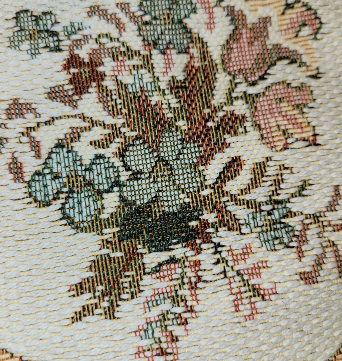 Auction Image 2