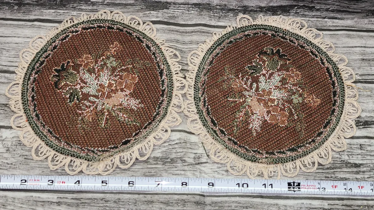Auction Image 3