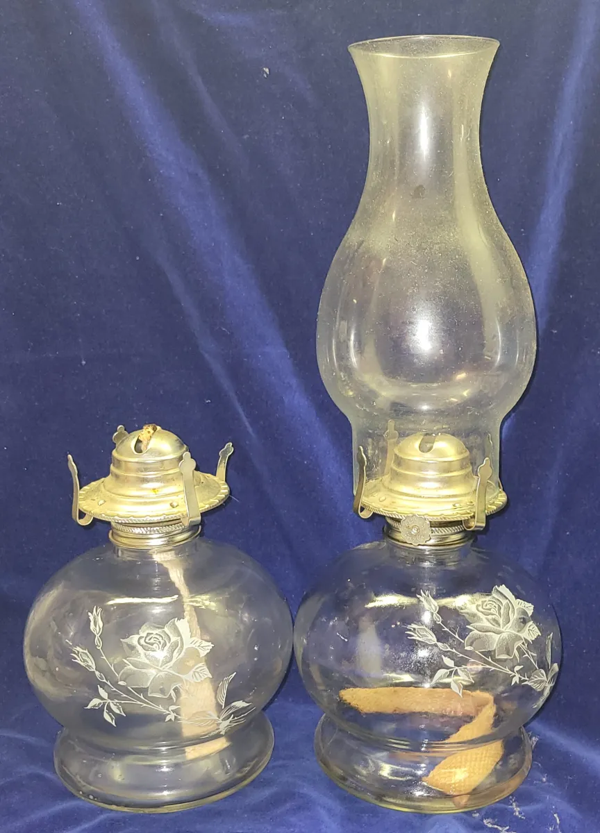 Auction Image 1