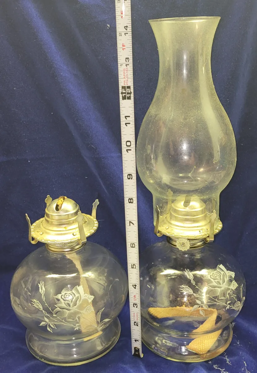 Auction Image 2