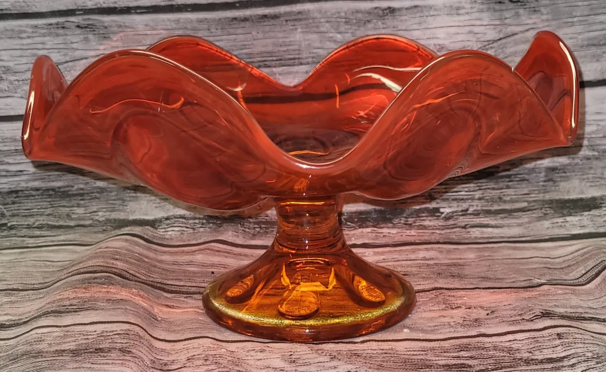 Auction Image 1