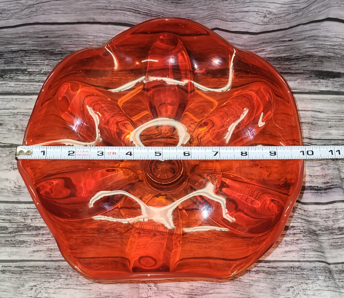 Auction Image 4