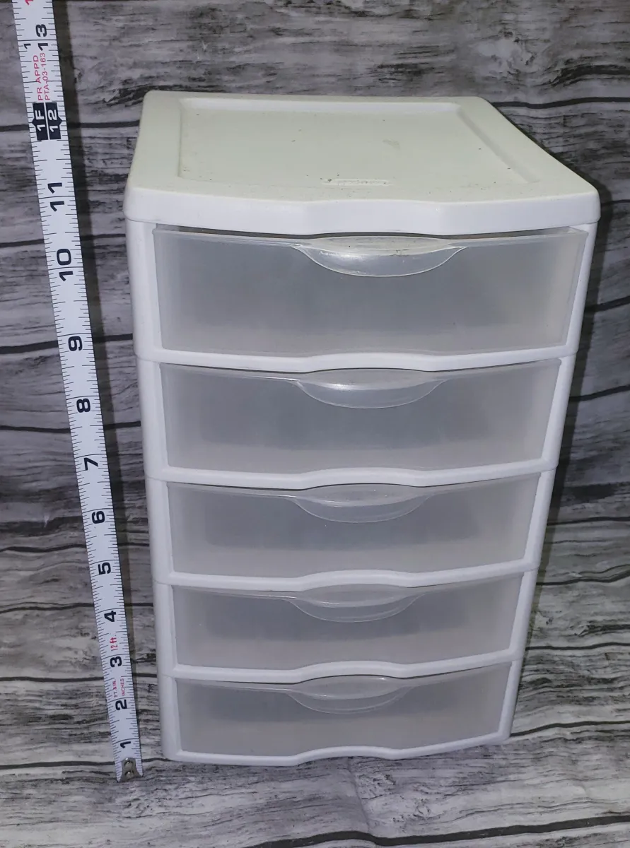 Auction Image 1