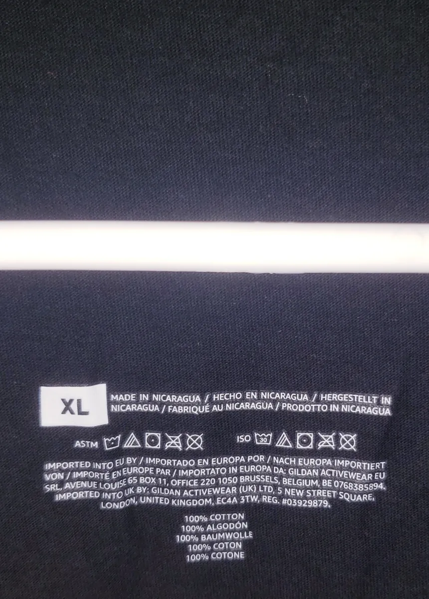 Auction Image 2