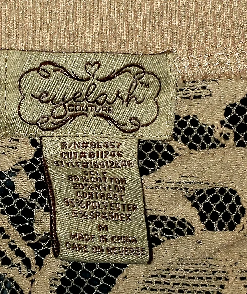 Auction Image 2