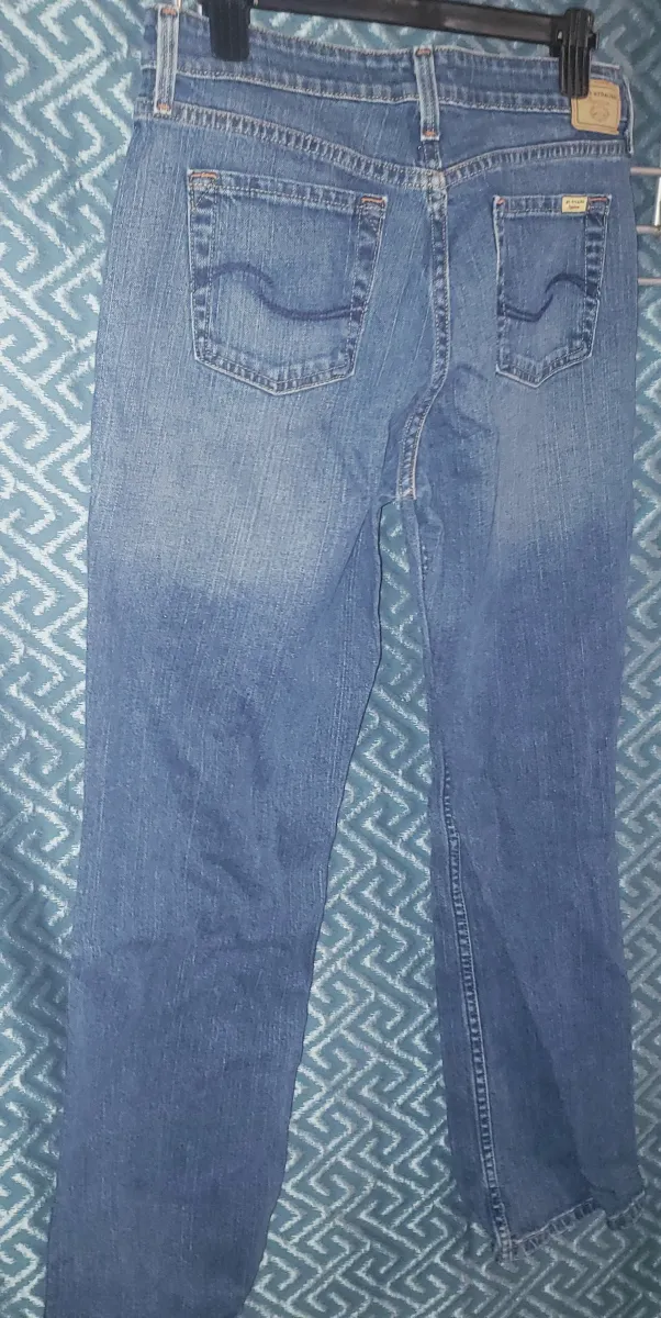 Auction Image 2