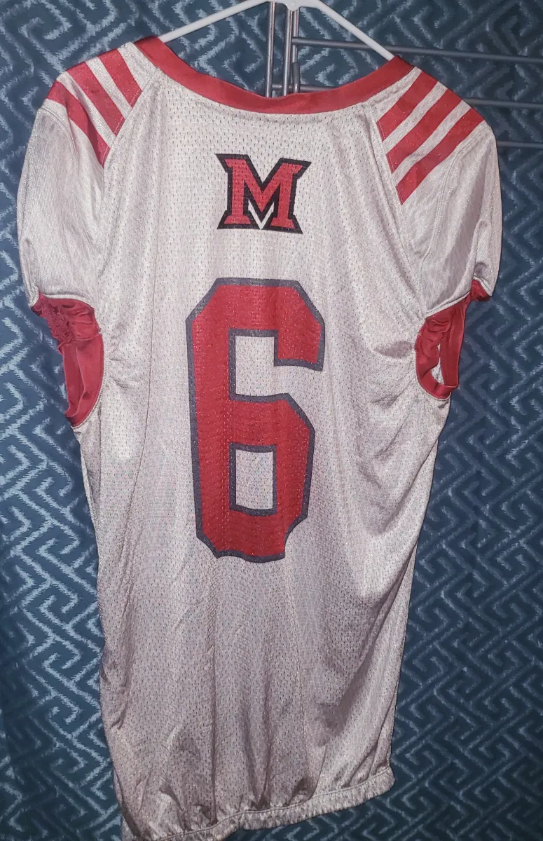 Auction Image 2