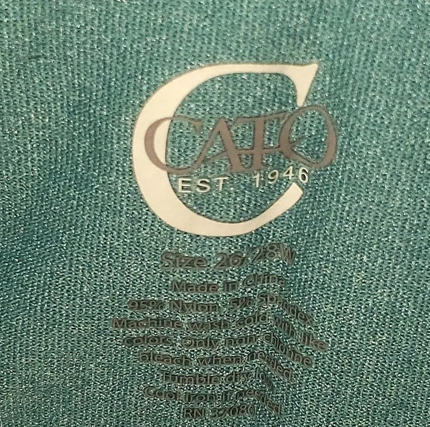 Auction Image 2